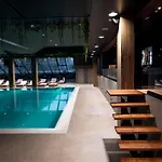 Hotel Select Hill