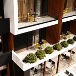 Hotel Select Hill