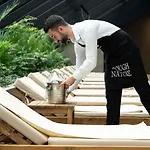 Select Hill Hotel Linze