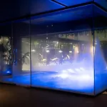 Select Hill Hotel Linze