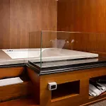 Hotel Select Hill 4*