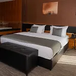 Select Hill Linze