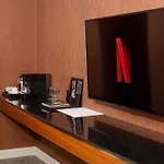Hotel Select Hill 4*