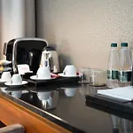 Select Hill 4* Linze