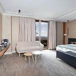 Hotel Select Hill