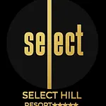 Hotel Select Hill