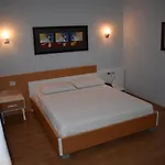 Hotel Select Hill Linze