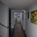 Hotel Select Hill