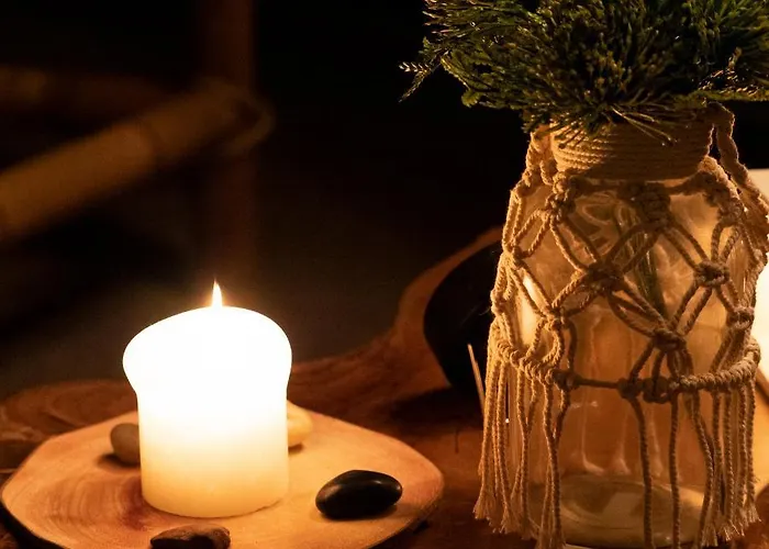 Hotel Select Hill 4*