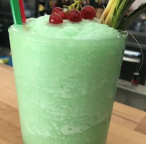 Select Hill 4* Linze